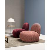 design lounge minimal kanape formatervezett nagymeret letisztult  szeles forgo .jpg.jpg